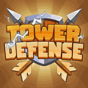 Poppy Rope Game - screenshot 1