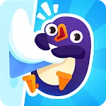 Leapmasters MOD APK icon