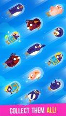 Leapmasters - screenshot 4