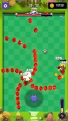 Z Hunter - screenshot 4