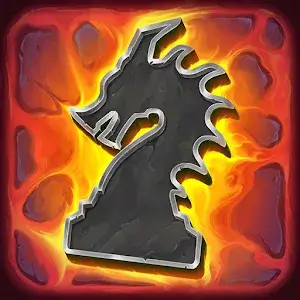 Clank! MOD APK icon