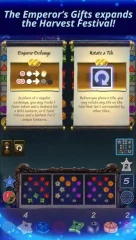 Lanterns: The Harvest Festival - screenshot 2