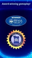 Lanterns: The Harvest Festival - screenshot 4