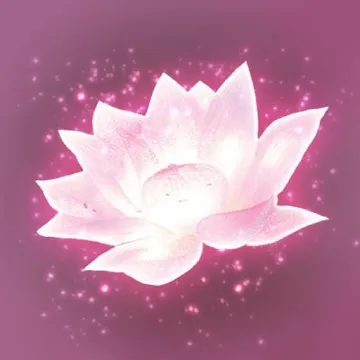 Lotus Digital MOD APK icon