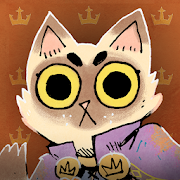 Root Board Game MOD APK icon