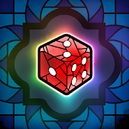 Sagrada MOD APK icon
