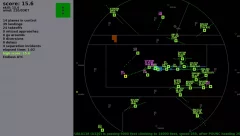 Endless ATC - screenshot 2