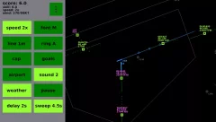 Endless ATC - screenshot 3
