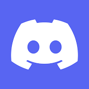 Discord APK 317.15 - Stable (Latest) for Android - app icon