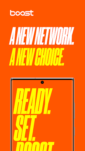 BoostOne APK 4.1.8 (Full Version) for Android - screenshot 1