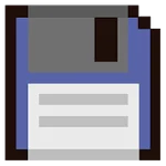 Disk Run MOD APK icon