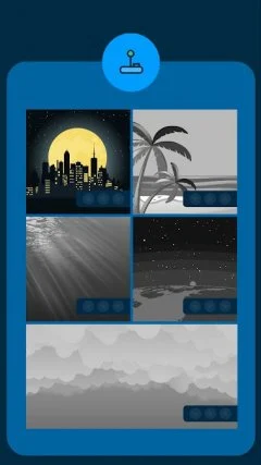 Disk Run - screenshot 2