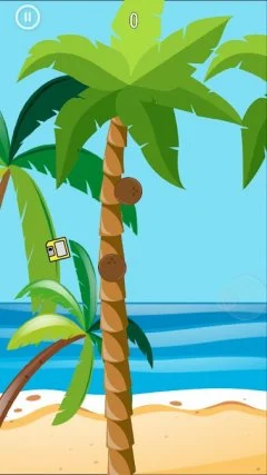 Disk Run - screenshot 4