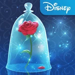 Beauty and the Beast MOD APK icon