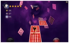 Castle of Illusion - screenshot 2