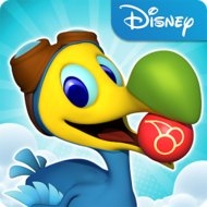 Dodo Pop - app icon