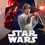 Star Wars: Rivals MOD APK icon