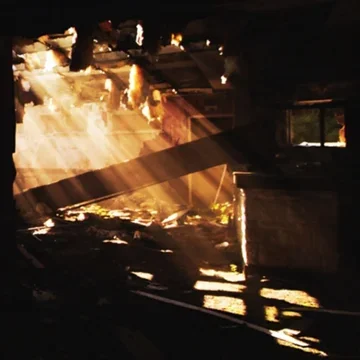 Escape Asylum MOD APK icon