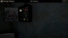 Escape Asylum - screenshot 4