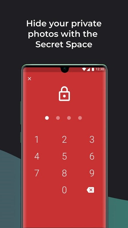 Piktures - screenshot 5