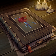 Django - Puzzle Adventure Game MOD APK icon