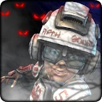 Monsters Under the Bed MOD APK icon