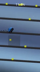 Cuby Cars - screenshot 3