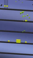 Cuby Cars - screenshot 4