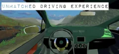 OFFROAD.INDIA - screenshot 1