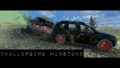 OFFROAD.INDIA - screenshot 2