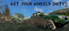 OFFROAD.INDIA - screenshot 3