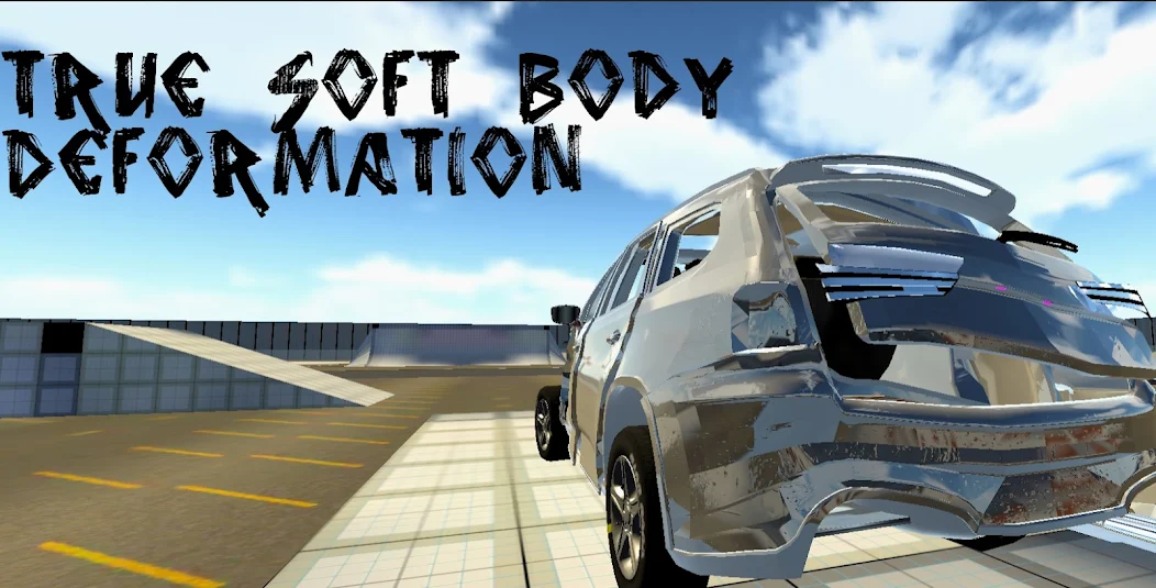 PROJECT - screenshot 2