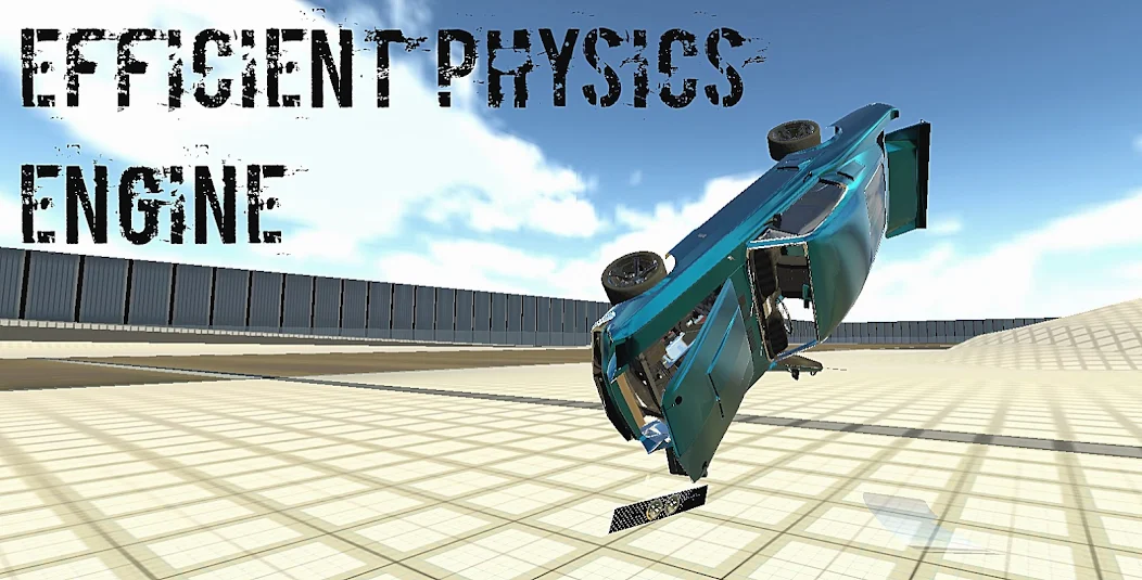 PROJECT - screenshot 3