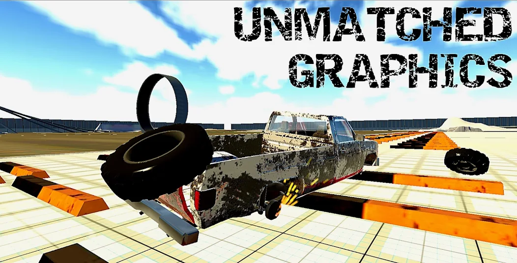 PROJECT - screenshot 4