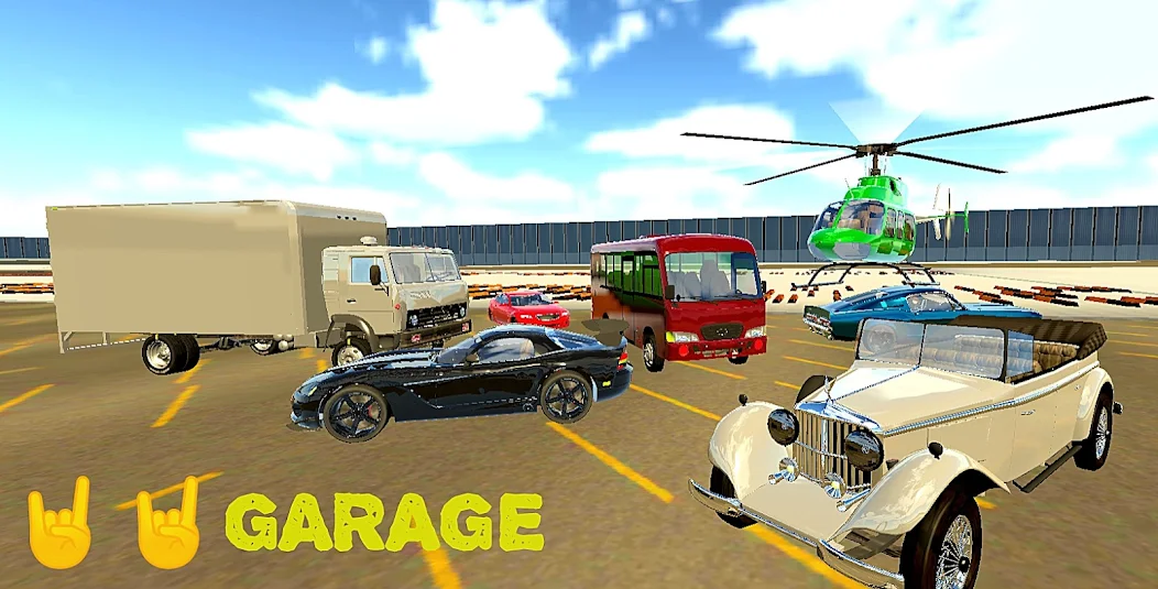 PROJECT - screenshot 5