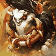 Afterpulse - screenshot 3