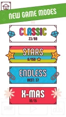 Find The Balance - Physical Funny Objects Puzzle - screenshot 3