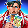 TCG Card Supermarket Simulator MOD APK icon