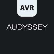 Audyssey MultEQ Editor app APK 1.13.6 (Full Paid) MOD APK icon