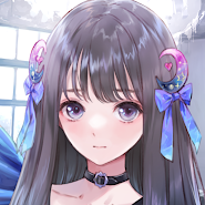 BLUE REFLECTION SUN/燦 MOD APK icon