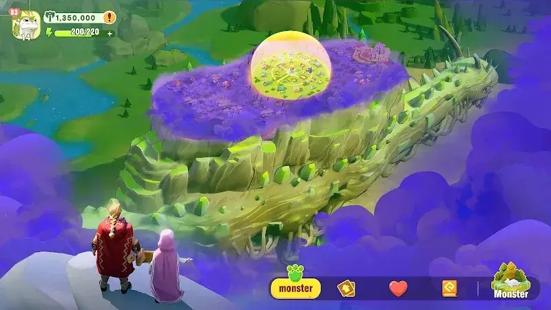 Mist Survival - screenshot 6