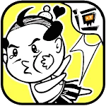 Mr.Wang's Diary MOD APK icon