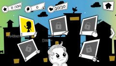 Mr.Wang's Diary - screenshot 2