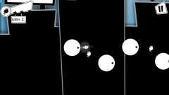 Mr.Wang's Diary - screenshot 3