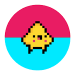 Infinity arena : battle royale MOD APK icon