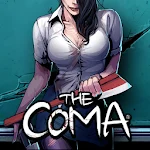 The Coma: Cutting Class MOD APK icon