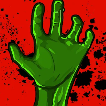 Call Of Battlefield - FPS MOD APK icon