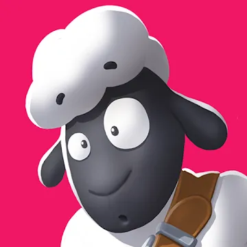 Toy Fun MOD APK icon