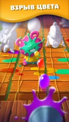 Toy Fun - screenshot 1