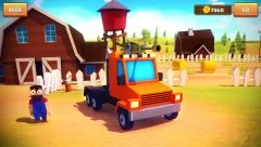 Dead Venture: Zombie Survival - screenshot 4